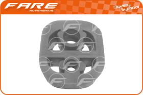 Fare 2417 - PRODUCTO