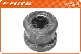 Fare 2418 - PRODUCTO