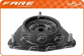 Fare 2419 - PRODUCTO