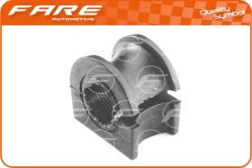 Fare 2420 - PRODUCTO