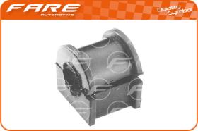 Fare 2421 - PRODUCTO