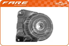 Fare 2422 - PRODUCTO