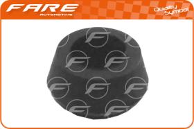 Fare 2423 - PRODUCTO