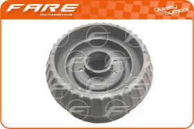 Fare 2424 - PRODUCTO