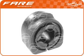 Fare 2425 - PRODUCTO