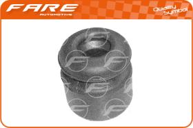 Fare 2426 - PRODUCTO