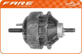 Fare 2427 - PRODUCTO