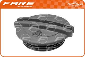 Fare 2428 - PRODUCTO