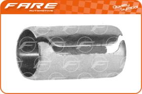 Fare 2429 - PRODUCTO