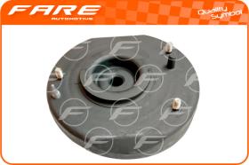 Fare 2430 - PRODUCTO