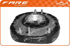 Fare 2431 - PRODUCTO