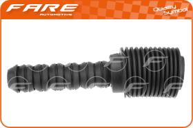 Fare 2432 - PRODUCTO