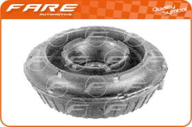 Fare 2433 - PRODUCTO