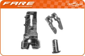 Fare 2434 - PRODUCTO