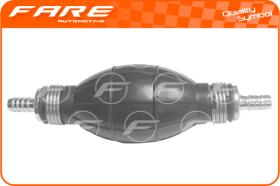 Fare 2435 - PRODUCTO