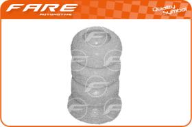 Fare 2436 - PRODUCTO