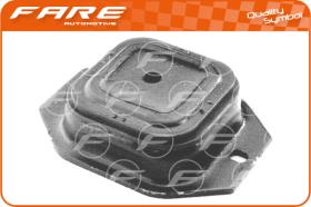 Fare 2437 - PRODUCTO