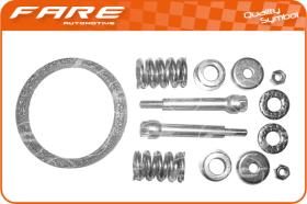 Fare 2439 - PRODUCTO