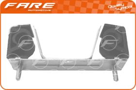 Fare 2441 - PRODUCTO