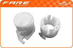 Fare 2442 - PRODUCTO