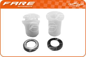 Fare 2443 - PRODUCTO