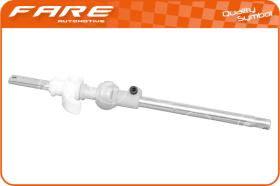 Fare 2444 - PRODUCTO