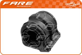 Fare 2445 - PRODUCTO