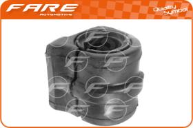 Fare 2446 - PRODUCTO