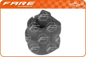 Fare 2447 - PRODUCTO