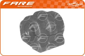 Fare 2448 - PRODUCTO