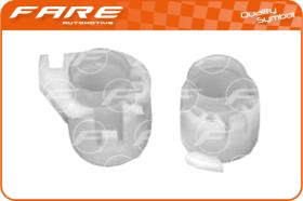 Fare 2449 - PRODUCTO