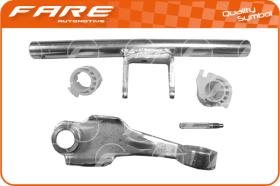 Fare 2450 - PRODUCTO