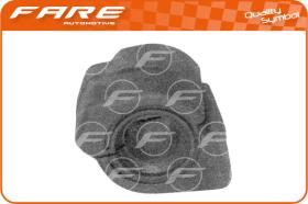 Fare 2451 - PRODUCTO