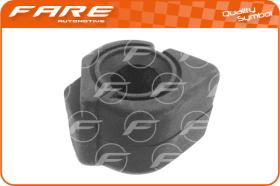 Fare 2452 - PRODUCTO