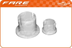 Fare 2454 - PRODUCTO