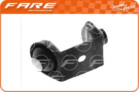 Fare 2455 - PRODUCTO