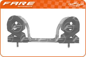 Fare 2456 - PRODUCTO