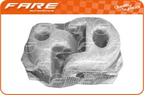 Fare 2457 - PRODUCTO