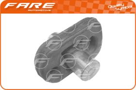 Fare 2458 - PRODUCTO