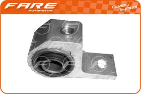 Fare 2459 - PRODUCTO