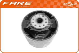 Fare 2460 - PRODUCTO