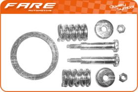 Fare 2461 - PRODUCTO