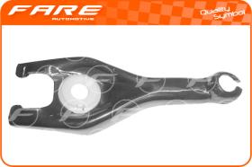 Fare 2462 - PRODUCTO