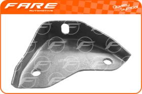 Fare 2464 - PRODUCTO