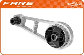 Fare 2465 - PRODUCTO