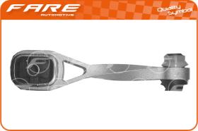 Fare 2466 - PRODUCTO