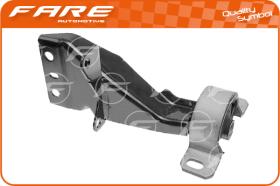 Fare 2467 - PRODUCTO