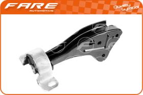 Fare 2468 - PRODUCTO