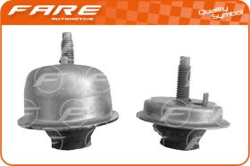 Fare 2470 - PRODUCTO