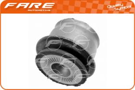 Fare 2471 - PRODUCTO